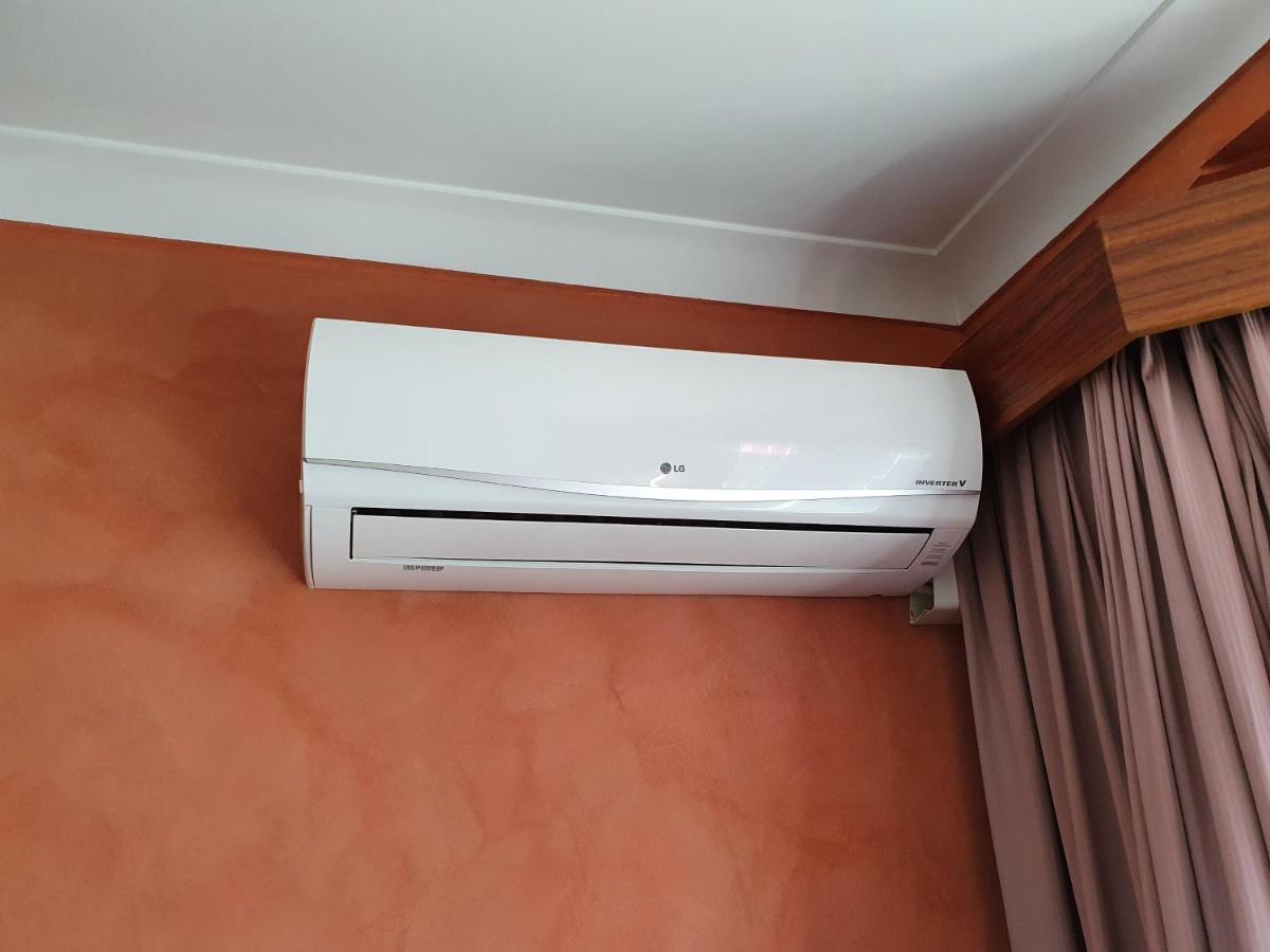 Motel Margeurita Queanbeyan Luaran gambar
